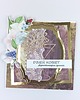 kartki scrapbooking Kartka na Dzień Kobiet 5