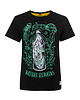 t-shirty męskie T - shirt "Nature Remains"