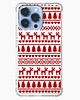 etui na telefon Etui Anti Shock case wzory - SW338