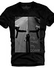 t-shirty męskie T-shirt męski UNDERWORLD Bike