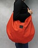 torby XXL Hobo Orange
