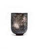 kubki Ceramiczny Kubek Unikat Handmade