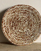 patery i talerze Patera ceramiczna