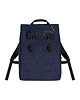 plecaki Plecak CLASSIC navy LARGE
