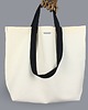 torby XXL Torba basic L_0035