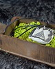 biżuteria męska Wisiorek z poroża / Amulet  Wikingów/Amulet Myśliwego /Amulet Wikinga