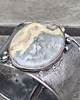 bransoletki wire wrapping Agat - bransoletka rezerwacja