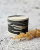 cukiernice Cukiernica Marble