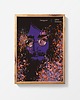 plakaty John Lennon x gig poster