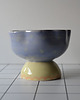 miski i misy Deco_bowl