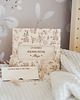 kartki scrapbooking Kartka / Ciociu czy zostaniesz moją Chrzestną