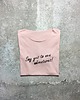 t-shirt damskie gshirt (adventures)
