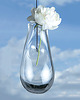 wazony Space Vase