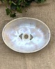 umywalki Ceramiczna umywalka