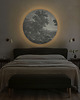 kinkiety Lampa Ścienna - Dots Lighting Picturesque Valley of Serenity