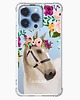 etui na telefon Etui Anti Shock case wzory - SF059