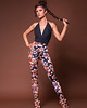 legginsy Legginstopy - Tiger Lily