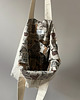 torby na ramię Cartoon Cats Shopperbag Torebka