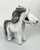 zabawki - inne Baby Horse Mini - tarant vol 2