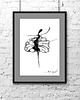 grafiki i ilustracje grafika 64