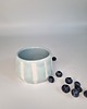kubki Czarka/Kubek ceramiczny  w PASKI