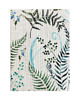 notatniki i albumy Notes Spacer po lesie 24x17 cm 200 stron ecru