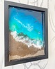 obrazy Obraz morza 33*24 cm