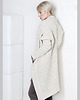 swetry damskie  Sweter 01/14