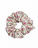 gumki do włosów Scrunchie do włosów Romantic Rose