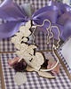 kartki scrapbooking Pamiątka ślubu, exploding box, kartka 3d na wesele