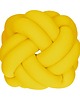 poduszki supły Pleciona  PODUSZKA SUPEŁ  KNOTPILLOW 30x30