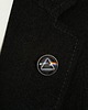 biżuteria męska Pink Floyd- wpinka do marynarki - 0311