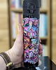 kubki Termos czarny Artsider 350 ml