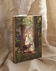 notatniki i albumy Notatnik Feel the Magic