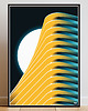 plakaty Plakat Renoma