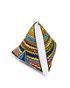 poduszki do pokoju dziecka Poducha "Tipi"