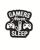 przypinki Przypinka  GAMER