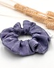 gumki do włosów Scrunchie/frotka 100% Jedwab