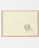 grafiki i ilustracje I just want to nap and be small