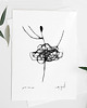 grafiki i ilustracje Autorska grafika - nr 92