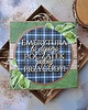 kartki scrapbooking Kartka z okazji przejścia na emeryturę dla mężczyzny
