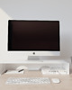 organizery Podstawka pod monitor Postura 60 cm