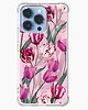 etui na telefon Etui Anti Shock case wzory - SF066