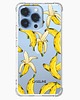 etui na telefon Etui Anti Shock case wzory - S086