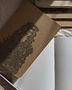 notatniki i albumy Zeszyt w Kropki  z Recyklingu  32 Kartki