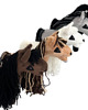 zabawki - inne Baby Horse Mini - promocyjny
