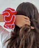 gumki do włosów FIORKA scrunchie No.1
