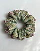 gumki do włosów Gumka do włosów scrunchie Malta