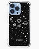 etui na telefon Etui Anti Shock case wzory -B172