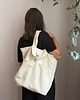 torby na ramię Torba Shopperbag Jamnik